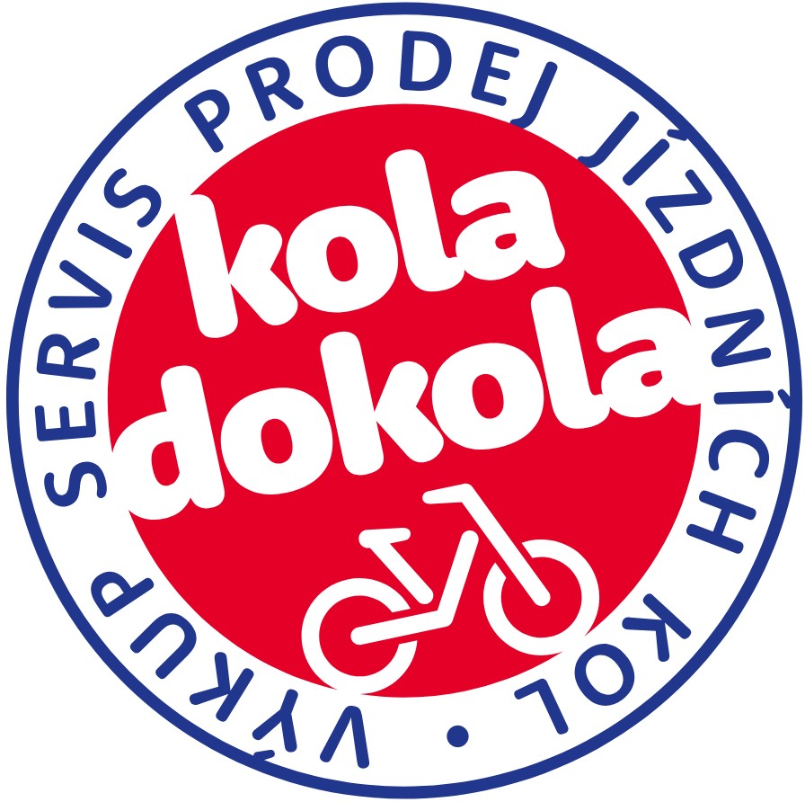 KolaDokola